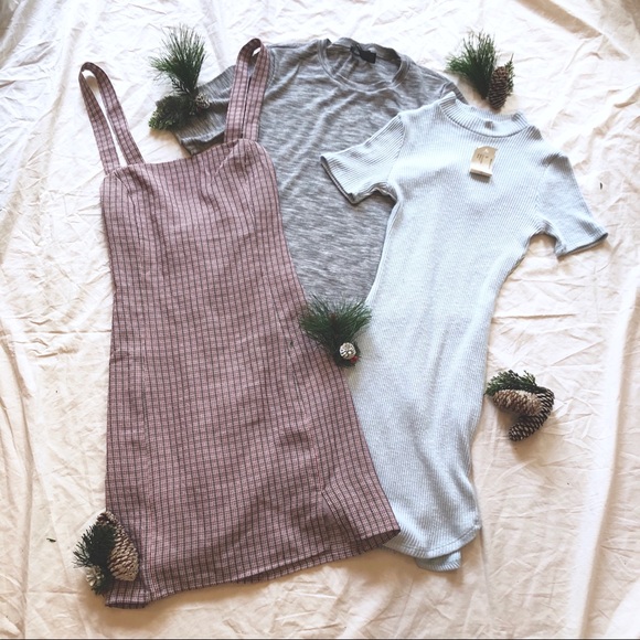 ❄️Winter Mystery Box Bundle!❄️ - Picture 3 of 8